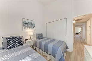 4725 Gulf Of Mexico Dr, Longboat Key, FL 34228 - Photo 16