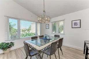 4725 Gulf Of Mexico Dr, Longboat Key, FL 34228 - Photo 8