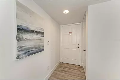 4725 Gulf Of Mexico Drive #309, Longboat Key, FL 34228 - Photo 14