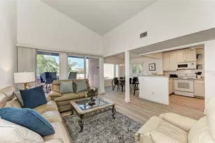 4725 Gulf Of Mexico Dr, Longboat Key, FL 34228 - Photo 10