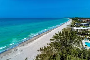 4725 Gulf Of Mexico Dr, Longboat Key, FL 34228 - Photo 46