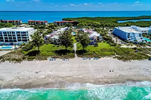 4725 Gulf Of Mexico Dr, Longboat Key, FL 34228 - Photo 48