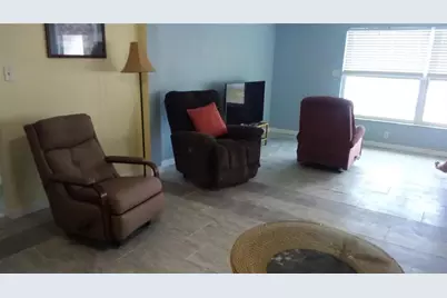 758 Spring Lake Boulevard NW, Port Charlotte, FL 33952 - Photo 12