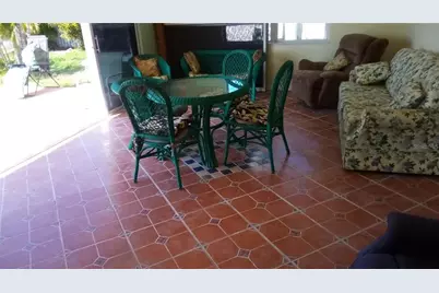 758 Spring Lake Boulevard NW, Port Charlotte, FL 33952 - Photo 8