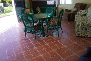 758 Spring Lake Blvd NW, Port Charlotte, FL 33952 - Photo 8