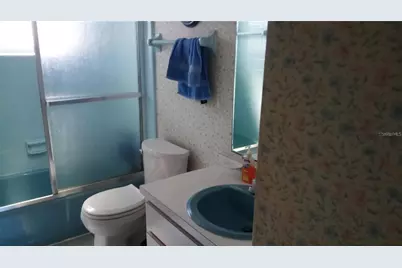 758 Spring Lake Boulevard NW, Port Charlotte, FL 33952 - Photo 14