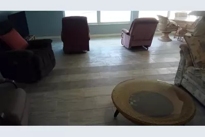 758 Spring Lake Boulevard NW, Port Charlotte, FL 33952 - Photo 20