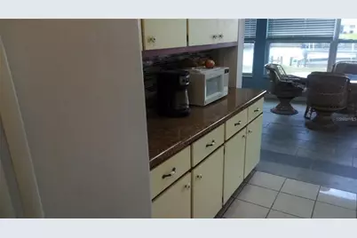 758 Spring Lake Boulevard NW, Port Charlotte, FL 33952 - Photo 10