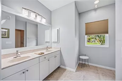 4100 Platt Street, North Port, FL 34286 - Photo 28