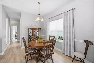 4100 Platt Street, North Port, FL 34286 - Photo 6