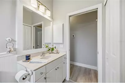 4100 Platt Street, North Port, FL 34286 - Photo 20