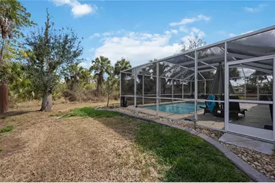 4100 Platt Street, North Port, FL 34286 - Photo 36