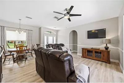 4100 Platt Street, North Port, FL 34286 - Photo 4