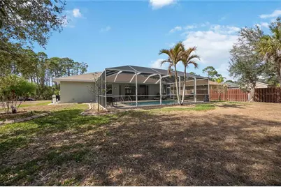 4100 Platt Street, North Port, FL 34286 - Photo 38