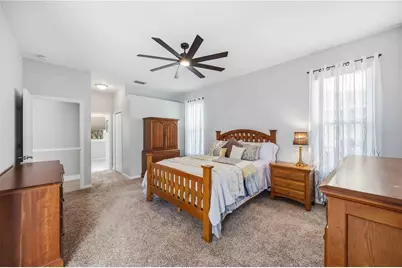 4100 Platt Street, North Port, FL 34286 - Photo 26