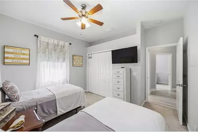 4100 Platt Street, North Port, FL 34286 - Photo 22