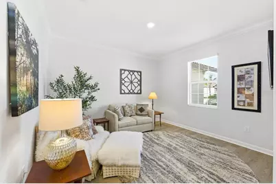 5209 Windy Grove Drive, Wimauma, FL 33598 - Photo 8