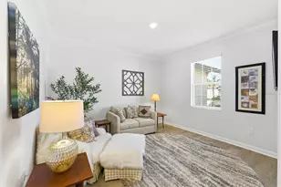 5209 Windy Grv Dr, Wimauma, FL 33598 - Photo 8