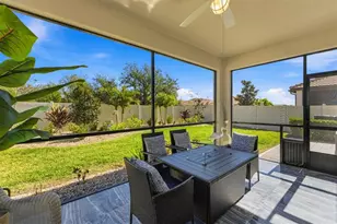 5209 Windy Grv Dr, Wimauma, FL 33598 - Photo 38