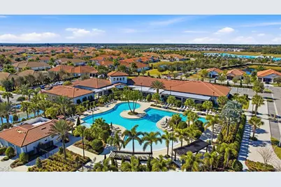 5209 Windy Grove Drive, Wimauma, FL 33598 - Photo 42