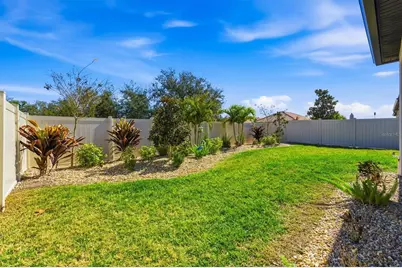 5209 Windy Grove Drive, Wimauma, FL 33598 - Photo 40