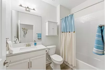 5209 Windy Grove Drive, Wimauma, FL 33598 - Photo 34