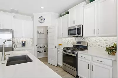 5209 Windy Grove Drive, Wimauma, FL 33598 - Photo 22