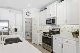 5209 Windy Grv Dr, Wimauma, FL 33598 - Photo 22