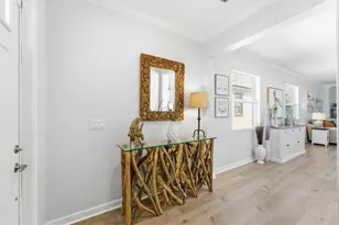 5209 Windy Grv Dr, Wimauma, FL 33598 - Photo 6