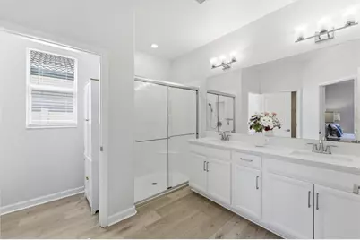 5209 Windy Grove Drive, Wimauma, FL 33598 - Photo 28