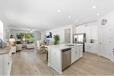 5209 Windy Grove Drive, Wimauma, FL 33598 - Photo 20