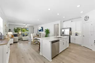 5209 Windy Grv Dr, Wimauma, FL 33598 - Photo 20