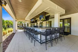 5209 Windy Grv Dr, Wimauma, FL 33598 - Photo 44