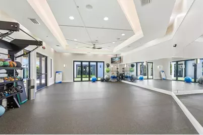 5209 Windy Grove Drive, Wimauma, FL 33598 - Photo 46