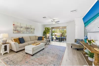 5209 Windy Grove Drive, Wimauma, FL 33598 - Photo 10