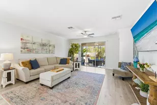 5209 Windy Grv Dr, Wimauma, FL 33598 - Photo 10