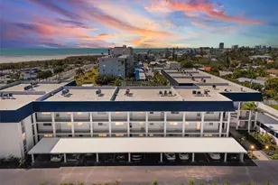 5600 Beach Way Dr, Sarasota, FL 34242 - Photo 1