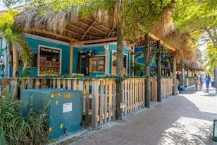 5600 Beach Way Dr, Sarasota, FL 34242 - Photo 62