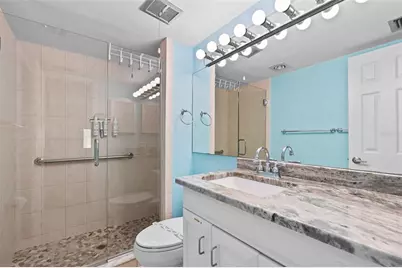 5600 Beach Way Drive #210, Sarasota, FL 34242 - Photo 30