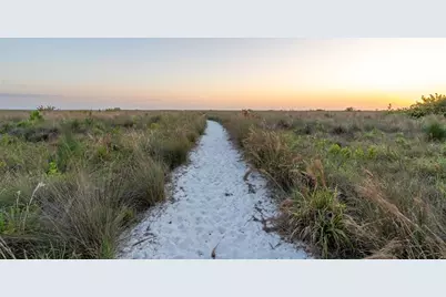 5600 Beach Way Drive #210, Sarasota, FL 34242 - Photo 54