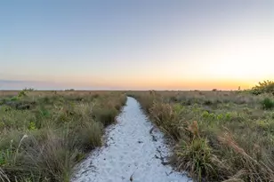 5600 Beach Way Dr, Sarasota, FL 34242 - Photo 54