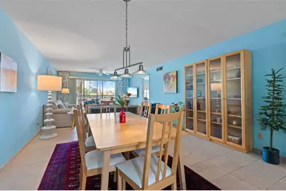 5600 Beach Way Drive #210, Sarasota, FL 34242 - Photo 16