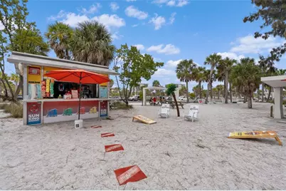5600 Beach Way Drive #210, Sarasota, FL 34242 - Photo 48