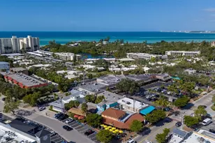 5600 Beach Way Dr, Sarasota, FL 34242 - Photo 68