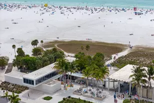 5600 Beach Way Dr, Sarasota, FL 34242 - Photo 46