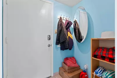 5600 Beach Way Drive #210, Sarasota, FL 34242 - Photo 14