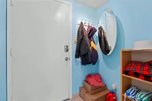 5600 Beach Way Dr, Sarasota, FL 34242 - Photo 14