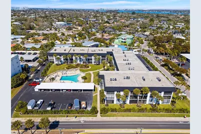 5600 Beach Way Drive #210, Sarasota, FL 34242 - Photo 40