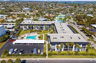 5600 Beach Way Dr, Sarasota, FL 34242 - Photo 40