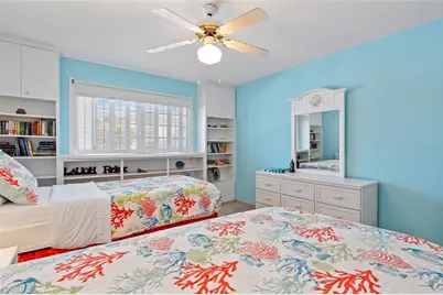 5600 Beach Way Drive #210, Sarasota, FL 34242 - Photo 12